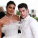 Nick Jonas gets candid about anxiety