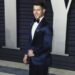 Nick Jonas kicks off 2026 with new song Gut Punch - Music News