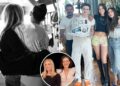 Nicola Peltz leans on 'most beautiful' mom amid feud with Brooklyn Beckham's family: 'No one like you'