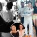 Nicola Peltz leans on 'most beautiful' mom amid feud with Brooklyn Beckham's family: 'No one like you'