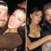 Nicola Peltz sides with wedding DJ after he backs Brooklyn Beckham’s take on Victoria’s ‘inappropriate dance’
