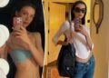 Nicola Peltz's dramatic weight loss explained amid Brooklyn Beckham's feud with his family