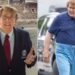 Nicolas Cage aims to regain old look after ‘Madden’ body transformation