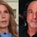 Nicolle Wallace Calls Joe Rogan's Latest Take 'Both Sides BS'
