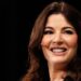 Nigella Lawson is 'Great British Baking Show's' new judge