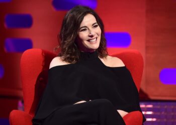Nigella Lawson to replace Dame Prue Leith on Great British Bake Off