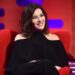 Nigella Lawson to replace Dame Prue Leith on Great British Bake Off