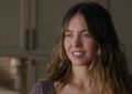 Nikki Glaser Cut Sydney Sweeney's Flop Movie Joke From Golden Globes 2026