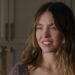 Nikki Glaser Cut Sydney Sweeney's Flop Movie Joke From Golden Globes 2026