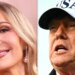Nikki Glaser Reveals Trump Joke Cut From Golden Globes