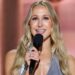 Nikki Glaser Reveals the One Celebrity She Can't Roast at Golden Globes