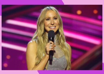 Nikki Glaser Stunning Tour 2026: Where to buy tickets, schedule