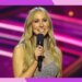 Nikki Glaser Stunning Tour 2026: Where to buy tickets, schedule