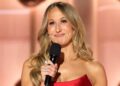 Nikki Glaser Trashes CBS News For Pulling '60 Minutes' Episode