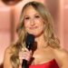 Nikki Glaser Trashes CBS News For Pulling '60 Minutes' Episode