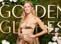 Nikki Glaser reveals the celebrity she can’t roast at Golden Globes – NBC Boston