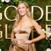 Nikki Glaser reveals the celebrity she can’t roast at Golden Globes – NBC Boston