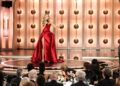 Nikki Glaser’s cut Golden Globes jokes are savage works of art