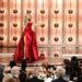 Nikki Glaser’s cut Golden Globes jokes are savage works of art