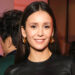 Nina Dobrev Stuns in Leopard-Print Minidress While Enjoying Sundance Festival in Utah