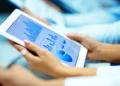Nine Entertainment Buys QMS for A$850M, Sells Radio & Regional TV - News and Statistics