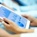 Nine Entertainment Buys QMS for A$850M, Sells Radio & Regional TV - News and Statistics