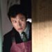 'No Other Choice' review: Thriller combines jolts with economic anxiety