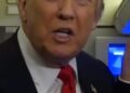 Trump addresses Andrew’s royal exile over Epstein link