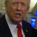 Trump addresses Andrew’s royal exile over Epstein link