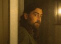Noah Kahan new music 'The Great Divide' release date is here