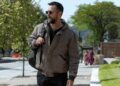 Noah Wyle On 'The Pitt' Season 2 And Robby's Emotional State
