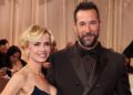 Noah Wyle's Wife: How He Met Sara Wyle and Their Life Together