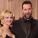 Noah Wyle's Wife: How He Met Sara Wyle and Their Life Together