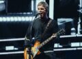 Noel Gallagher reflects on Oasis 'Live '25', reveals he’s “back at work” this week – fuelling rumours of new music
