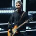 Noel Gallagher reflects on Oasis 'Live '25', reveals he’s “back at work” this week – fuelling rumours of new music