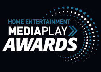 Nomination Period Is Open for 2026 Home Entertainment Media Play Awards