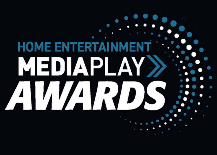Nomination Period Is Open for 2026 Home Entertainment Media Play Awards