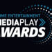 Nomination Period Is Open for 2026 Home Entertainment Media Play Awards