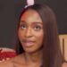 Normani Reveals "New Music" & "So Much More" is on the Horizon