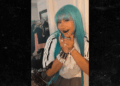010425_north_west_kal