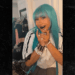 010425_north_west_kal