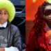 North West and Lil Wayne's Son Team Up For New Song