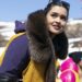 “North of North” Inuit comedy begins filming Season 2 | Entertainment