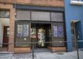 Northampton bar faces restricted entertainment license due to noise and safety issues