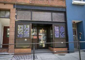 Northampton bar faces restricted entertainment license due to noise and safety issues