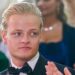Norway’s scandal-hit royals | The Week