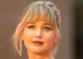 'Not pretty enough': Jennifer Lawrence says she lost film role to Margot Robbie, Entertainment News
