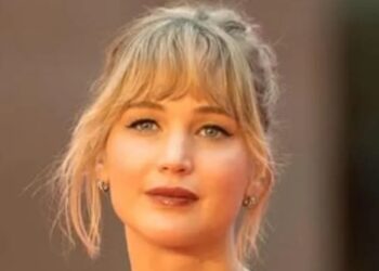 'Not pretty enough': Jennifer Lawrence says she lost film role to Margot Robbie, Entertainment News