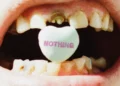 Nothing, Xiu Xiu, Trauma Ray & more