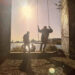 Stereogum home